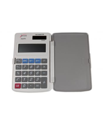 Pocket Calculator - MA030