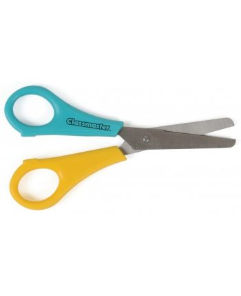 Left Handed Scissors- 13cm