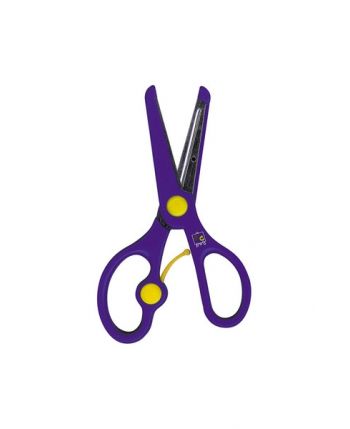 Scissor - Specialty Safety 135mm