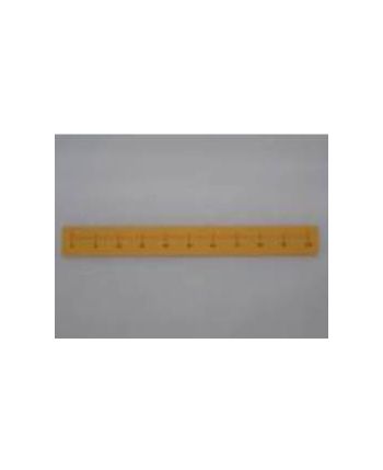 0-100 Numberline- Set of 12 - MA188