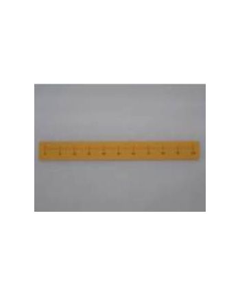 0-100 Numberline- Set of 12 - MA188