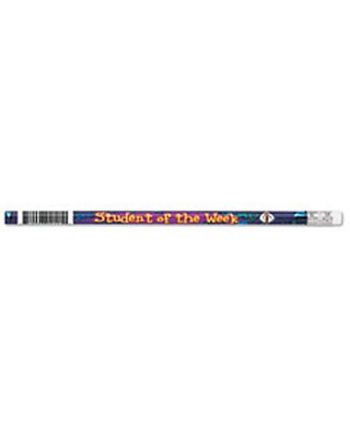 Student of the Week Pencil ROS2121 