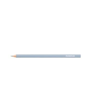 Noris Club 144 Coloured Pencil - Silver