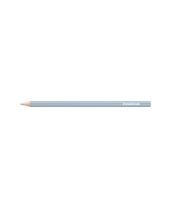 Noris Club 144 Coloured Pencil - Silver