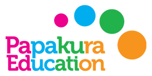 Papakura Education Services